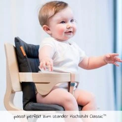 Leander Ledergurt für Sicherheitsbügel für Hochstuhl Classic - Natur - Kollektion 2022 7 Leander Ledergurt für Sicherheitsbügel für Hochstuhl Classic - Natur - Kollektion 2022 -Wohnen & Schlafen Verkäufe leander ledergurt fur sicherheitsbugel fur hochstuhl classic natur 305621 05 d2