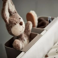 Leander Organisationselemente 3 er Pack mit 2 kurzen Schienen - Cappuccino - Kollektion 2022 11 Leander Organisationselemente 3 er Pack mit 2 kurzen Schienen - Cappuccino - Kollektion 2022 -Wohnen & Schlafen Verkäufe leander organisationselemente 3 er pack mit 2 kurzen schienen cappuccino 752010 77 d5