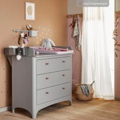 Leander Organisationselemente 3 er Pack mit 2 kurzen Schienen - Dusty Grey - Kollektion 2022 9 Leander Organisationselemente 3 er Pack mit 2 kurzen Schienen - Dusty Grey - Kollektion 2022 -Wohnen & Schlafen Verkäufe leander organisationselemente 3 er pack mit 2 kurzen schienen dusty grey 752010 72 d3