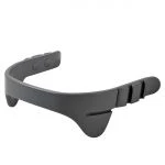 Leander Sicherheitsbügel für Hochstuhl Classic - Weiß - Kollektion 2022 6 Leander Sicherheitsbügel für Hochstuhl Classic - Weiß - Kollektion 2022 – Bild 6