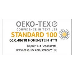 Makian Wasserdichte Betteinlage / Matratzenauflage - Molton 70 x 100 cm -Wohnen & Schlafen Verkäufe makian wasserdichte betteinlage matratzenauflage molton 70 x 100 cm nddg d4