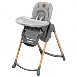 Maxi-Cosi 6in1 Hochstuhl Minla mitwachsend ab Geburt-6 Jahre Hochstuhl, Babyliege mit Liegefunktion & Tablett - Essential Grey - Kollektion 2022 8 Maxi-Cosi 6in1 Hochstuhl Minla mitwachsend ab Geburt-6 Jahre Hochstuhl, Babyliege mit Liegefunktion & Tablett - Essential Grey - Kollektion 2022 -Wohnen & Schlafen Verkäufe maxi cosi 6in1 hochstuhl minla mitwachsend ab geburt 6 jahre hochstuhl babyliege mit liegefunktion tablett essential grey 2713050110 d2