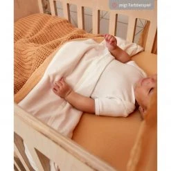 Meyco Baumwoll-Decke 75 x 100 cm - Patentstrick - Honey Gold -Wohnen & Schlafen Verkäufe meyco baumwoll decke 75 x 100 cm patentstrick honey gold 2733077 d5