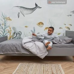 Meyco Bettwäsche 100 x 135 - Camel Warm Sand 9 Meyco Bettwäsche 100 x 135 - Camel Warm Sand -Wohnen & Schlafen Verkäufe meyco bettwasche 100 x 135 camel warm sand 435007 d3