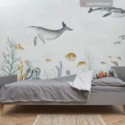 Meyco Bettwäsche 100 x 135 - Camel Warm Sand 10 Meyco Bettwäsche 100 x 135 - Camel Warm Sand -Wohnen & Schlafen Verkäufe meyco bettwasche 100 x 135 camel warm sand 435007 d4