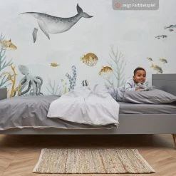 Meyco Bettwäsche 100 x 135 - Camel Warm Sand 11 Meyco Bettwäsche 100 x 135 - Camel Warm Sand -Wohnen & Schlafen Verkäufe meyco bettwasche 100 x 135 camel warm sand 435007 d5