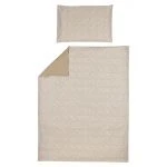 Meyco Bettwäsche 100 x 135 cm - Animals 6 Meyco Bettwäsche 100 x 135 cm - Animals – Bild 6