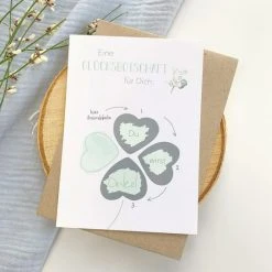 Mintkind Baby-Rubbelkarte - Schwangerschaft - Du wirst Onkel 9 Mintkind Baby-Rubbelkarte - Schwangerschaft - Du wirst Onkel -Wohnen & Schlafen Verkäufe mintkind baby rubbelkarte schwangerschaft du wirst onkel pkr onkel d3