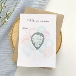 Mintkind Baby-Rubbelkarte - Schwangerschaft - Wir bekommen Zwillinge 9 Mintkind Baby-Rubbelkarte - Schwangerschaft - Wir bekommen Zwillinge -Wohnen & Schlafen Verkäufe mintkind baby rubbelkarte schwangerschaft wir bekommen zwillinge pkr zwillinge d3