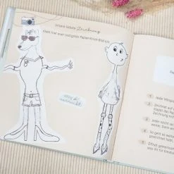 Mintkind Baby-Tagebuch- & Erinnerungsalbum - Familien Bucketlist 10 Mintkind Baby-Tagebuch- & Erinnerungsalbum - Familien Bucketlist -Wohnen & Schlafen Verkäufe mintkind baby tagebuch erinnerungsalbum familien bucketlist hb bucketlist f d4