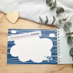 Mintkind Erinnerungsbuch / Familienbuch / Babybuch - Mein Patenonkel und ich 9 Mintkind Erinnerungsbuch / Familienbuch / Babybuch - Mein Patenonkel und ich -Wohnen & Schlafen Verkäufe mintkind erinnerungsbuch familienbuch babybuch mein patenonkel und ich b patenonkel d3