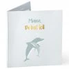 Mintkind Familien- & Geschenkbuch - Mama, du bist toll
