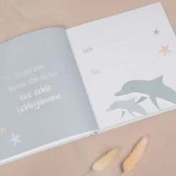 Mintkind Familien- & Geschenkbuch - Mama, du bist toll -Wohnen & Schlafen Verkäufe mintkind familien geschenkbuch mama du bist toll hb mama d2