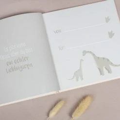 Mintkind Familien- & Geschenkbuch - Opa, du bist toll -Wohnen & Schlafen Verkäufe mintkind familien geschenkbuch opa du bist toll hb opa d2