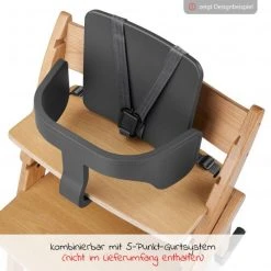 Moji Starter-Set Schutzbügel und Rückenlehne für Yippy Hochstuhl - Cloud 11 Moji Starter-Set Schutzbügel und Rückenlehne für Yippy Hochstuhl - Cloud -Wohnen & Schlafen Verkäufe moji starter set schutzbugel und ruckenlehne fur yippy hochstuhl cloud 12003311601 d5