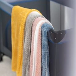 Nattou Babydecke Super Soft - Hase Lapidou 75 x 100 cm - Grey White -Wohnen & Schlafen Verkäufe nattou babydecke super soft hase lapidou 75 x 100 cm grey white 877725 d2