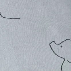 Nattou Kuscheldecke 75 x 100 cm - Luna & Axel -Wohnen & Schlafen Verkäufe nattou kuscheldecke 75 x 100 cm luna axel 748490 d3