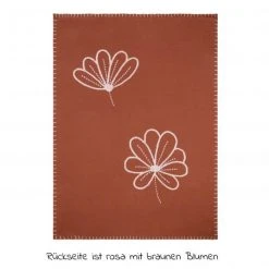 Nattou Kuscheldecke 75 x 100 cm - Susie & Bonnie 8 Nattou Kuscheldecke 75 x 100 cm - Susie & Bonnie -Wohnen & Schlafen Verkäufe nattou kuscheldecke 75 x 100 cm susie bonnie 508476 d2