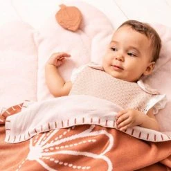 Nattou Kuscheldecke 75 x 100 cm - Susie & Bonnie 9 Nattou Kuscheldecke 75 x 100 cm - Susie & Bonnie -Wohnen & Schlafen Verkäufe nattou kuscheldecke 75 x 100 cm susie bonnie 508476 d3