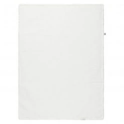 Noppies Babydecke mit Wendefunktion Musselin aus Bio-Baumwolle 75 x 100 cm - Blooming Clover - Beetle 6 Noppies Babydecke mit Wendefunktion Musselin aus Bio-Baumwolle 75 x 100 cm - Blooming Clover - Beetle -Wohnen & Schlafen Verkäufe noppies babydecke mit wendefunktion musselin aus bio baumwolle 75 x 100 cm blooming clover beetle 16n30013 d2