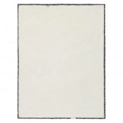 Noppies Babydecke mit Wendefunktion Teddystoff 75 x 100 cm - Fancy Dot - Forged Iron -Wohnen & Schlafen Verkäufe noppies babydecke mit wendefunktion teddystoff 75 x 100 cm fancy dot forged iron 16n30011 d2