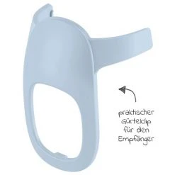 Philips Avent Babyphone DECT mit Smart Eco Mode - SCD715/26 -Wohnen & Schlafen Verkäufe philips avent babyphone dect mit smart eco mode scd715 26 scd715 26 d5