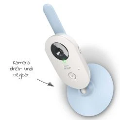 Philips Avent Video-Babyphone mit Kamera - digital 2,7 Zoll - SCD835/26 -Wohnen & Schlafen Verkäufe philips avent video babyphone mit kamera digital 2 7 zoll scd835 26 scd835 26 d4