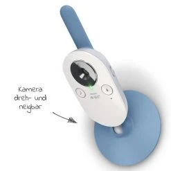 Philips Avent Video-Babyphone mit Kamera - digital 3,5 Zoll - SCD845/26 -Wohnen & Schlafen Verkäufe philips avent video babyphone mit kamera digital 3 5 zoll scd845 26 scd845 26 d4