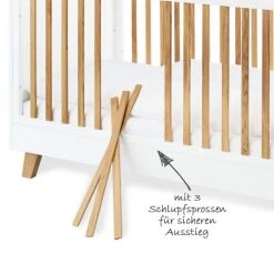 Pinolino Kinderzimmer Pan mit 3-türigem Schrank, Bett, breiter Wickelkommode 8 Pinolino Kinderzimmer Pan mit 3-türigem Schrank, Bett, breiter Wickelkommode -Wohnen & Schlafen Verkäufe pinolino kinderzimmer pan mit 3 turigem schrank bett breiter wickelkommode 103420bg d2