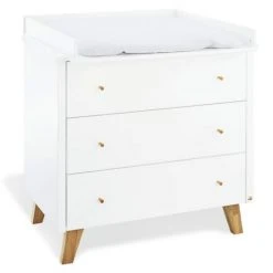 Pinolino Kinderzimmer Pan mit 3-türigem Schrank, Bett, breiter Wickelkommode 10 Pinolino Kinderzimmer Pan mit 3-türigem Schrank, Bett, breiter Wickelkommode -Wohnen & Schlafen Verkäufe pinolino kinderzimmer pan mit 3 turigem schrank bett breiter wickelkommode 103420bg d4