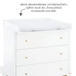 Pinolino Kinderzimmer Pan mit 3-türigem Schrank, Bett, breiter Wickelkommode 11 Pinolino Kinderzimmer Pan mit 3-türigem Schrank, Bett, breiter Wickelkommode -Wohnen & Schlafen Verkäufe pinolino kinderzimmer pan mit 3 turigem schrank bett breiter wickelkommode 103420bg d5
