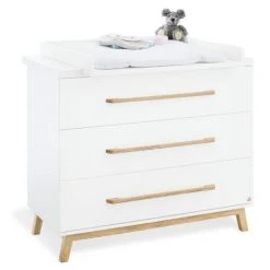 Pinolino Kinderzimmer Riva mit 2-türigem Schrank, Bett, breiter Wickelkommode 10 Pinolino Kinderzimmer Riva mit 2-türigem Schrank, Bett, breiter Wickelkommode -Wohnen & Schlafen Verkäufe pinolino kinderzimmer riva mit 2 turigem schrank bett breiter wickelkommode 103415b d4