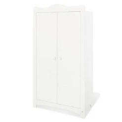 Pinolino Kleiderschrank Florentina
