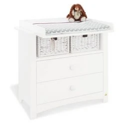 Pinolino Wickelkommode Florentina