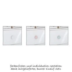 Pinolino Wickelkommode Florentina -Wohnen & Schlafen Verkäufe pinolino wickelkommode florentina 130023b d3