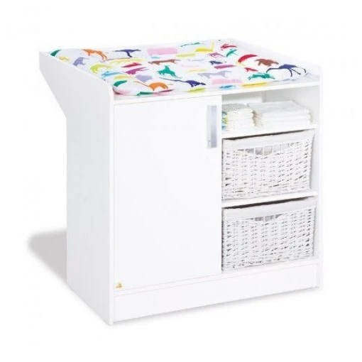 Pinolino Wickelkommode Viktoria schmal -Wohnen & Schlafen Verkäufe pinolino wickelkommode viktoria schmal 130022 d0