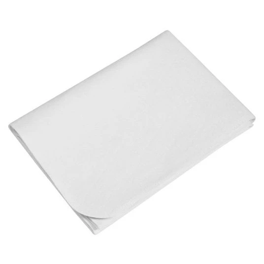 Playshoes Betteinlage Molton wasserdicht 40 x 50 cm 1 Playshoes Betteinlage Molton wasserdicht 40 x 50 cm