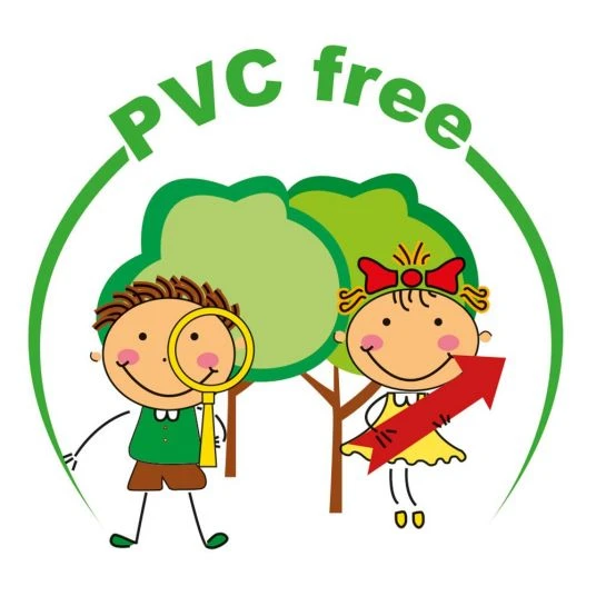 Playshoes Spannbetttuch wasserdicht 60 x 120 cm - Rosa 4 Playshoes Spannbetttuch wasserdicht 60 x 120 cm - Rosa – Bild 4