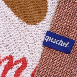 Quschel Babydecke / Kuscheldecke Roys erstes Weihnachten aus reiner Bio-Baumwolle 80 x 100 7 Quschel Babydecke / Kuscheldecke Roys erstes Weihnachten aus reiner Bio-Baumwolle 80 x 100 -Wohnen & Schlafen Verkäufe quschel babydecke kuscheldecke roys erstes weihnachten aus reiner bio baumwolle 80 x 100 gots qd 1023 d2