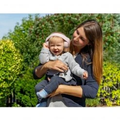 Reer Baby Kapselgehörschutz SilentGuard - Altrosa 11 Reer Baby Kapselgehörschutz SilentGuard - Altrosa -Wohnen & Schlafen Verkäufe reer baby kapselgehorschutz silentguard altrosa 53074 d5