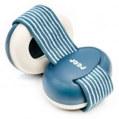 Reer Baby Kapselgehörschutz SilentGuard - Petrolblau 8 Reer Baby Kapselgehörschutz SilentGuard - Petrolblau -Wohnen & Schlafen Verkäufe reer baby kapselgehorschutz silentguard petrolblau 53063 d2
