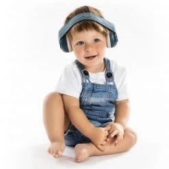 Reer Baby Kapselgehörschutz SilentGuard - Petrolblau 9 Reer Baby Kapselgehörschutz SilentGuard - Petrolblau -Wohnen & Schlafen Verkäufe reer baby kapselgehorschutz silentguard petrolblau 53063 d3