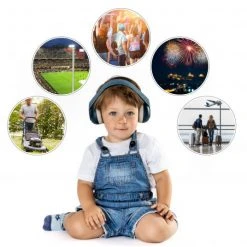 Reer Baby Kapselgehörschutz SilentGuard - Petrolblau 10 Reer Baby Kapselgehörschutz SilentGuard - Petrolblau -Wohnen & Schlafen Verkäufe reer baby kapselgehorschutz silentguard petrolblau 53063 d4