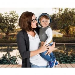 Reer Baby Kapselgehörschutz SilentGuard - Petrolblau 11 Reer Baby Kapselgehörschutz SilentGuard - Petrolblau -Wohnen & Schlafen Verkäufe reer baby kapselgehorschutz silentguard petrolblau 53063 d5