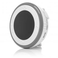 Reer Babyphone mit Projektor und Musik - Weiß -Wohnen & Schlafen Verkäufe reer babyphone mit projektor und musik weiss 50080 sp d5