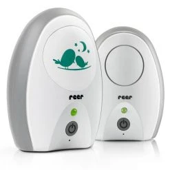 Reer Babyphone Neo Digital