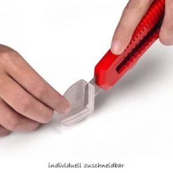 Reer Eckenschutz 4er Pack für Tischplatten & Glastische -Wohnen & Schlafen Verkäufe reer eckenschutz 4er pack fur tischplatten glastische 8212 d2