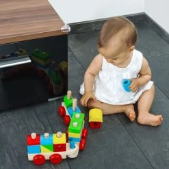 Reer Eckenschutz 4er Pack universal 5 Reer Eckenschutz 4er Pack universal -Wohnen & Schlafen Verkäufe reer eckenschutz 4er pack universal 4904 d2