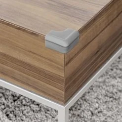 Reer Eckenschutz Soft 4er Pack zum Kleben - Grau 11 Reer Eckenschutz Soft 4er Pack zum Kleben - Grau -Wohnen & Schlafen Verkäufe reer eckenschutz soft 4er pack zum kleben grau 82031 d5