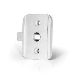 Reer Fenster- und Balkontürsicherung WinLock - Weiß